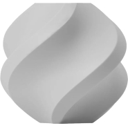 Пластик Bambu Lab PLA Basic (серый) 1 кг 1.75 мм Пластик Bambu Lab PLA Basic (серый) 1 кг 1.75 мм