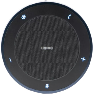Спикерфон TrueConf Audio Uno Спикерфон TrueConf Audio Uno