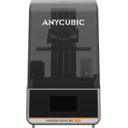 3D-принтер Anycubic Photon Mono M7