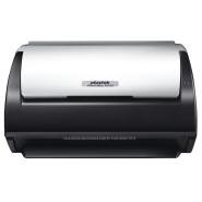Сканер протяжный Plustek SmartOffice PS188 Сканер протяжный Plustek SmartOffice PS188