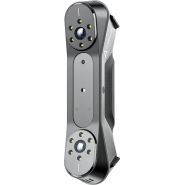 3D сканер Creality CR-Scan Raptor 3D сканер Creality CR-Scan Raptor