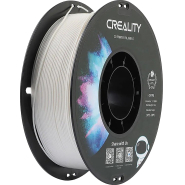 Пластик CR-TPU- Creality 1.75 мм 1кг, белая (3301040033) Пластик CR-TPU- Creality 1.75 мм 1кг, белая (3301040033)