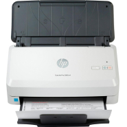 Сканер HP ScanJet Pro 3000 s4 (6FW07) Сканер HP ScanJet Pro 3000 s4 (6FW07)