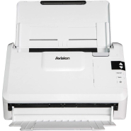 Сканер Avision AV332U(000-0972-02G) Сканер Avision AV332U(000-0972-02G)