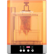УФ-камера и мойка Creality UW-03 УФ-камера и мойка Creality UW-03