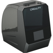 УФ-камера сушильная Creality Space Pi Plus Filament Dryer УФ-камера сушильная Creality Space Pi Plus Filament Dryer