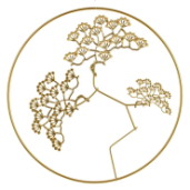Картины, постеры, панно Картины, постеры, панно