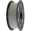 Пластик PETG Bestfilament 1.75 мм 1кг, светло-серый